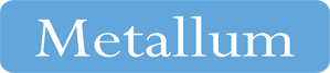 Metallum d.o.o. Varaždin Logo